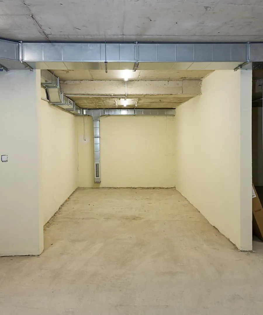 2Bd Home In The Heart Of Varna With Parking - Gold By Flat Mаnаger Apartment