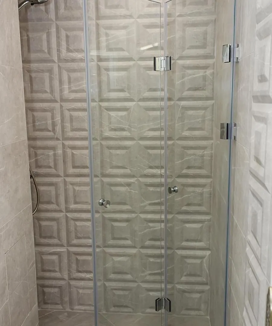 Apartment 2Bd Home In The Heart Of Varna With Parking - Gold By Flat Mаnаger